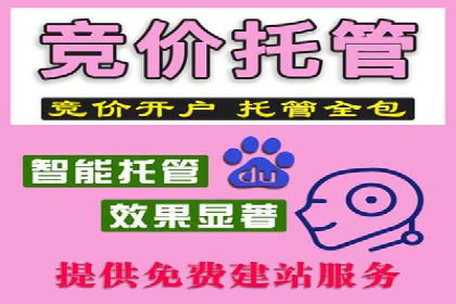 百度搜索推广案例：如何通过关键词策略提升品牌曝光